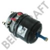 VOLVO 20721842 Spring-loaded Cylinder
